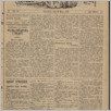 [thumbnail of Gazeta_Polska_Brazylia_1916_024.pdf]