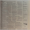 [thumbnail of Kurier Wilenski 212 (12488) piątek 28 października 1994.pdf]