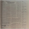 [thumbnail of Kurier Wilenski 215 (12491) czwartek 3 listopada 1994.pdf]