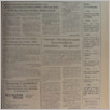 [thumbnail of Kurier Wilenski 216 (12492( piątek 4  listopada 1994.pdf]