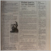 [thumbnail of Kurier Wilenski 219 (12495) środa 9 listopada 1994.pdf]