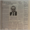 [thumbnail of Kurier Wilenski 221 (12497) piątek 11 listopada 1994.pdf]