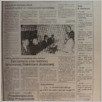 [thumbnail of Kurier Wilenski 224 (12500) środa 16 listopada 1994.pdf]