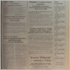 [thumbnail of Kurier Wilenski 225 (12501) czwartek 17 listopada 1994.pdf]