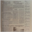 [thumbnail of Kurier Wilenski 227 (12503) sobota 19 listopada 1994.pdf]