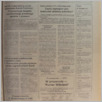 [thumbnail of Kurier Wilenski 229 (12505) środa 23 listopada 1994.pdf]