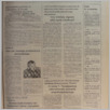 [thumbnail of Kurier Wilenski 231 (12507) piątek 25 listopada 1994.pdf]