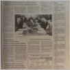 [thumbnail of Kurier Wilenski 233 (12509) wtorek 29 listopada 1994.pdf]