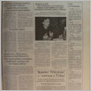 [thumbnail of Kurier Wilenski 234 (12510) środa 30 listopada 1994.pdf]