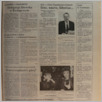 [thumbnail of Kurier Wilenski 238 (12514) wtorek 6 grudnia 1994.pdf]