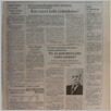 [thumbnail of Kurier Wilenski 241 (12517) piątek 9  grudnia 1994.pdf]
