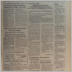 [thumbnail of Kurier Wilenski 242 (12518) sobota 10 grudnia 1994.pdf]
