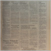 [thumbnail of Kurier Wilenski 243 (12519) wtorek 13 grudnia 1994.pdf]