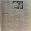 [thumbnail of Kurier Wilenski 245 (12521) czwartek 15 grudnia 1994.pdf]