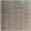 [thumbnail of Kurier Wilenski 246 (12522) piątek 16 grudnia 1994.pdf]