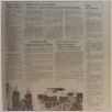 [thumbnail of Kurier Wilenski 247 (12523) sobota 17 grudnia 1994.pdf]