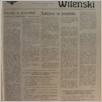 [thumbnail of Kurier Wilenski 1 (12025) wtorek 5 stycznia 1993.pdf]