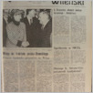 [thumbnail of Kurier Wilenski 5 (12029) sobota 9 stycznia 1993.pdf]
