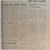 [thumbnail of Kurier Wilenski 6 (12030) wtorek 12 stycznia 1993.pdf]
