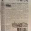 [thumbnail of Kurier Wilenski 9 (12033) sobota 16 stycznia 1993.pdf]