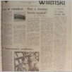 [thumbnail of Kurier Wilenski 11 (12035) środa 20 stycznia 1993.pdf]
