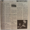 [thumbnail of Kurier Wilenski 16 (12040) środa 27 stycznia 1993.pdf]