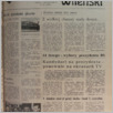[thumbnail of Kurier Wilenski 23 (12047) piątek 5 lutego 1993.pdf]