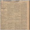 [thumbnail of 031.pdf]