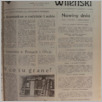 [thumbnail of Kurier Wilenski 26 (12050) środa 10 lutego 1993.pdf]