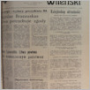 [thumbnail of Kurier Wilenski 28 (12052) piątek 12 lutego 1993.pdf]
