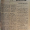 [thumbnail of Kurier Wilenski 43 (12067) sobota 6 marca 1993.pdf]
