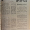 [thumbnail of Kurier Wilenski 44 (12068) wtorek 9 marca 1993.pdf]