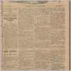 [thumbnail of 033.pdf]