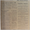 [thumbnail of Kurier Wilenski 33 (12057) sobota 20 lutego 1993.pdf]
