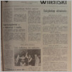 [thumbnail of Kurier Wilenski 36 (12060) czwartek 25 lutego 1993.pdf]