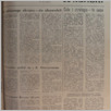 [thumbnail of Kurier Wilenski 54 (12078) wtorek 23 marca 1993.pdf]