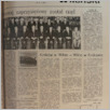 [thumbnail of Kurier Wilenski 61 (1205) czwartek 1 kwietnia 1993.pdf]