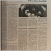 [thumbnail of Kurier Wilenski 64 (12088) wtorek 6 kwietnia 1993.pdf]