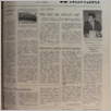 [thumbnail of Kurier Wilenski 65 (12089) środa 7 kwietnia 1993.pdf]