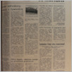[thumbnail of Kurier Wilenski 66 (12090) czwartek 8 kwietnia 1993.pdf]