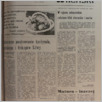 [thumbnail of Kurier Wilenski 68 (12092) sobota 10 kwietnia 1993.pdf]
