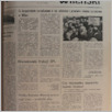 [thumbnail of Kurier Wilenski 71 (12095) piątek 16 kwietnia 1993.pdf]