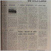 [thumbnail of Kurier Wilenski 76 (12100) piątek 23 kwietnia 1993.pdf]