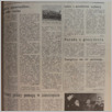 [thumbnail of Kurier Wilenski 77 (12101) sobota 24 kwietnia 1993.pdf]