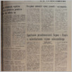 [thumbnail of Kurier Wilenski 78 (12102) wtorek 27 kwietnia 1993.pdf]