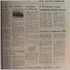 [thumbnail of 86 (12110) Kurier Wileński piątek 7 maja 1993.pdf]