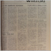 [thumbnail of Kurier_Wilenski_2024_92.pdf]