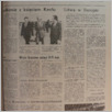 [thumbnail of Kurier_Wilenski_2024_93.pdf]