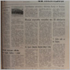 [thumbnail of Kurier_Wilenski_2024_95.pdf]