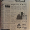[thumbnail of Kurier_Wilenski_2024_94.pdf]